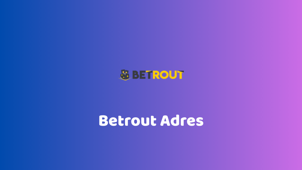 Betrout-Adres-1024x576 Betrout Adres